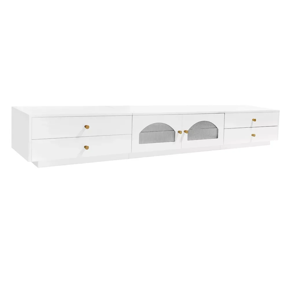 www.jingtongfurniture.com